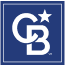 Coldwell Banker