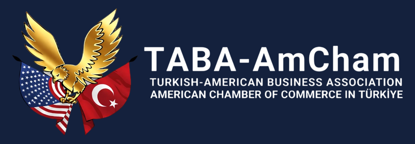 TABA/AmCham